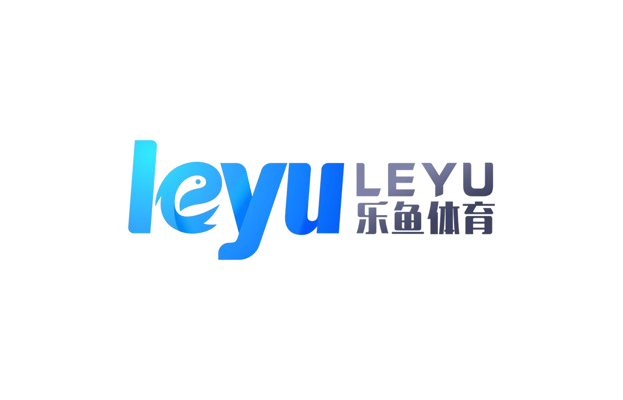 乐鱼电竞 - 官方网站（中国）