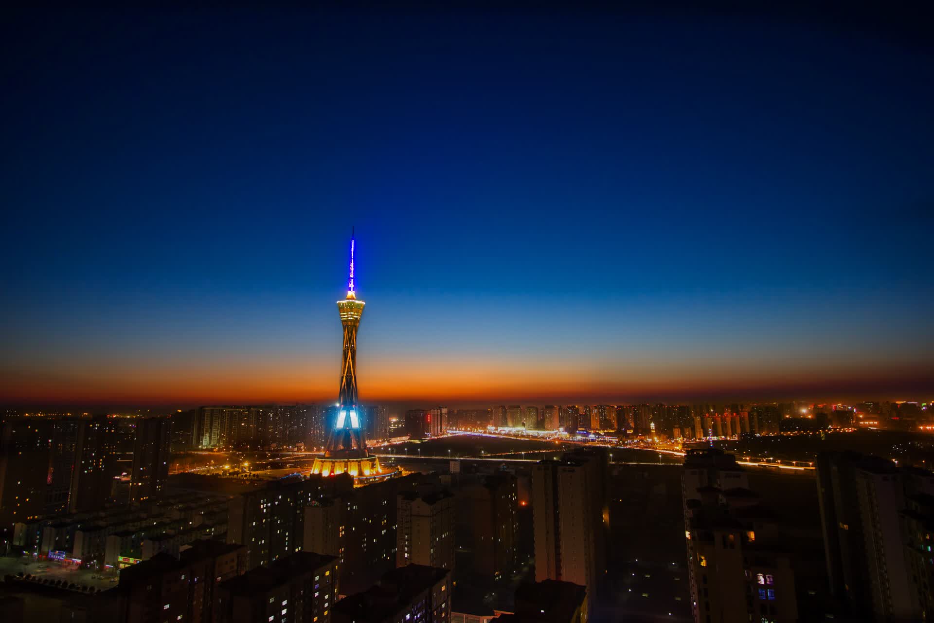 2026年环西班牙自行车赛“皇后赛段”：决定最终总冠军的终极挑战
